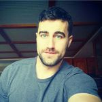 Profile Picture of Zach H (@zagic93) on Instagram