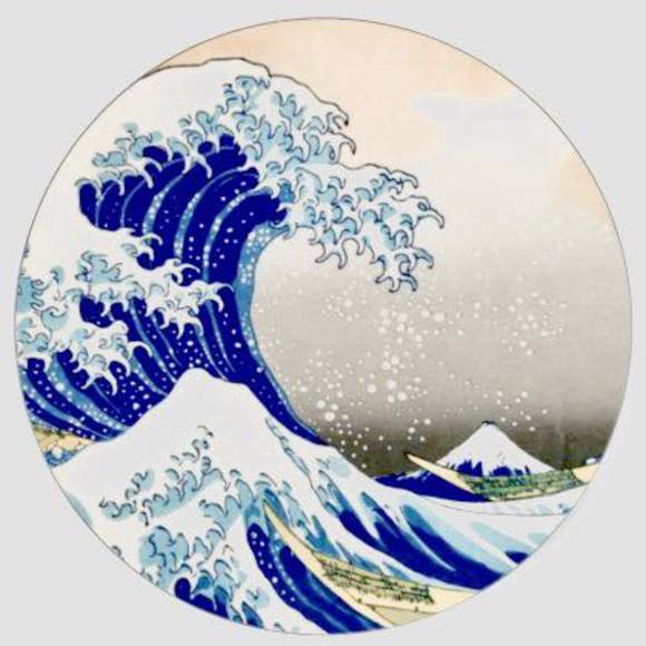 Profile Picture of Këvíñ Pīñä (@sabake) on Poshmark