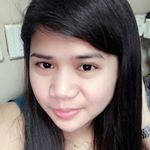 Profile Picture of Lorenza Perez Mendoza (@romero.lorenza) on Instagram