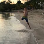 Profile Picture of Bryce (@_brycethornton_) on Instagram