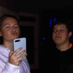 Profile Picture of Sam Scales ✪ (@sscales_) on Instagram