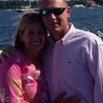 Profile Picture of Laura Clougherty (@lclougherty) on Instagram