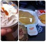 Profile Picture of Ervin Wilson (@reaverit) on Instagram