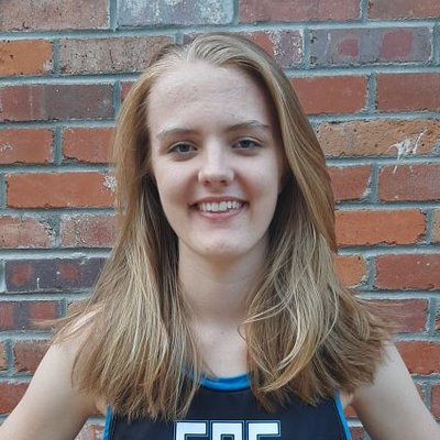 Profile Picture of Alix Stuart (@alixs22) on Twitter