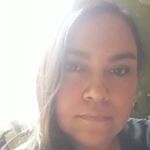 Profile Picture of Marion Aurora Cancino (@monik_eugenia) on Instagram