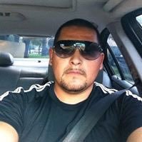 Profile Picture of Julio Zuleta (@julioZuleta11) on Twitter