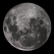 Mike Moon - Youtube Profile Picture of Mike Moon (@mikemoon5392) on Youtube