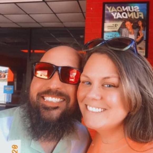 Profile Picture of Toni Frady (@tonifrady) on Poshmark