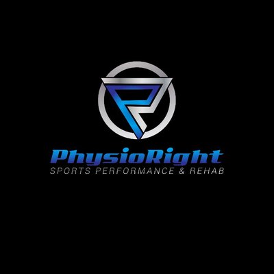 Profile Picture of Derek Rasmussen, DPT (@DerekRazz) on Twitter