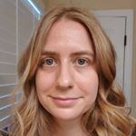 Profile Picture of Elizabeth Main (@elizabethmainly) on Instagram