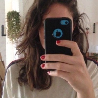 Profile Picture of Danielle Faustino (@DanielleFaust13) on Twitter