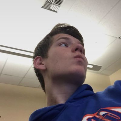 Profile Picture of Sam Lafferty (@sam_lafferty) on Twitter
