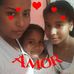 Profile Picture of Jessica Franco (@jessica.franco.5055233) on Facebook