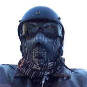 Profile Picture of Daniel Gratton (@danielgratton9411) on Youtube