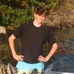 Profile Picture of James Langley (@average_peabody_citizen) on Instagram