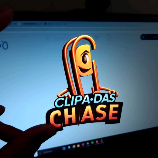 Profile Picture of Clipadas Chase (@clipadachase) on Tiktok