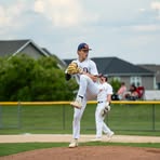 Profile Picture of Andrew Ronek (@andrew.ronek) on Facebook