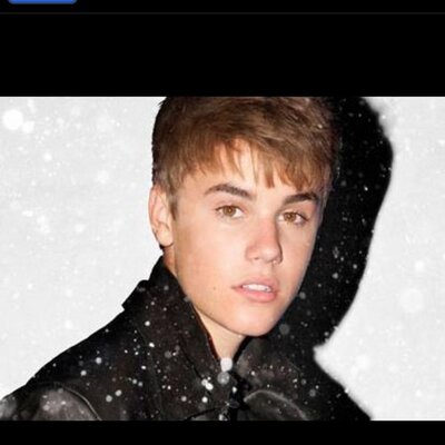 Profile Picture of Dylan Cory (@yourmommy17) on Twitter