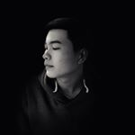 Profile Picture of Lại Triệu (@lai.trie.u) on Instagram