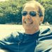Profile Picture of Robert M. Tobias (@robert.m.tobias.9) on Facebook