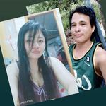 Profile Picture of Yalpago Rishley (@shirleyfayluga1) on Instagram