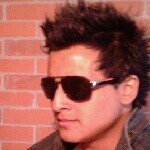 Profile Picture of Edson Daniel Harper (@eds_harper) on Instagram