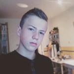 Profile Picture of Ian Koppen (@iantoch) on Instagram