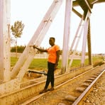 Profile Picture of Milly Jeroo (@Milly-Jeroo) on Facebook