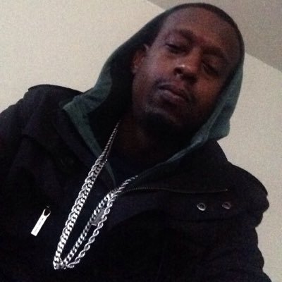 Profile Picture of Marcus Stephens (@Abeecalhoun) on Twitter