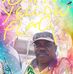 Profile Picture of Chris Pascoe (@chris.pascoe.520) on Facebook
