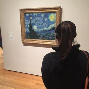 Profile Picture of JeeYeon Park (@jeeyeoncp) on Twitter