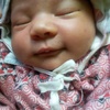 Profile Picture of Dipti Joshi (@@diptijoshi36) on Tiktok