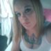 Profile Picture of Christina Hamm (@christina.hamm.7524) on Facebook