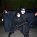 Profile Picture of Steven Amond (@stevenamond) on Pinterest