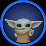 Profile Picture of Toby (Stubbs on YT) (@yt.stubbs) on Instagram