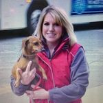 Laurel Patterson - Instagram Profile Picture of Laurel Patterson (@laurelcp) on Instagram