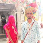 Profile Picture of indu_Shankar_panchal (@indu_shankar_panchal) on Instagram