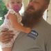 Profile Picture of Aaron Bumgarner (@aaron.bumgarner.50) on Facebook
