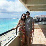 Profile Picture of Raúl Abdala (@raulabdala) on Instagram