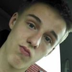 Profile Picture of Andrew Schliep (@andrewschliep21) on Instagram