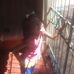 Profile Picture of Amanda Dinha (@amanda.dinha.52090) on Facebook