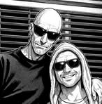 Profile Picture of Danny Connell (@Danny-Connell) on Facebook