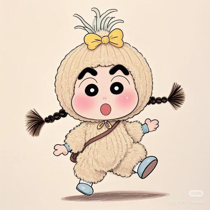 Profile Picture of Amanda (@amandateng_) on Tiktok