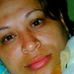 Profile Picture of Marjorie Gonzalez (@marjorie.e.gonzalez.58) on Facebook