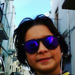 Profile Picture of liam lippolis (@liam_lippolis_07) on Instagram