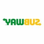 Profile Picture of Subway Mercaden Böblingen (@subwaymercaden) on Instagram