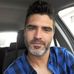 Profile Picture of Luis Ayuso Delgado (@luis.ayusodelgado) on Facebook