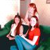 Profile Picture of Elsiea Trashera (@Elsiea-Trashera) on Facebook