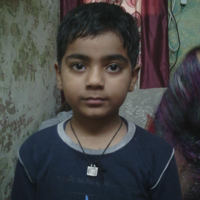 Profile Picture of Saurabh Bhatnagar (@saurabh24021974) on Twitter