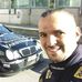 Profile Picture of Adriano de Castro (@adriano.decastro.7906) on Facebook